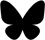 Bluesky_Footer_1