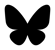 Bluesky logo