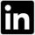 LinkedIn_Footer_1
