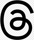 Threads_Footer_1