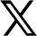 Twitter_X_Footer_1