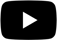 YouTube_Footer_1